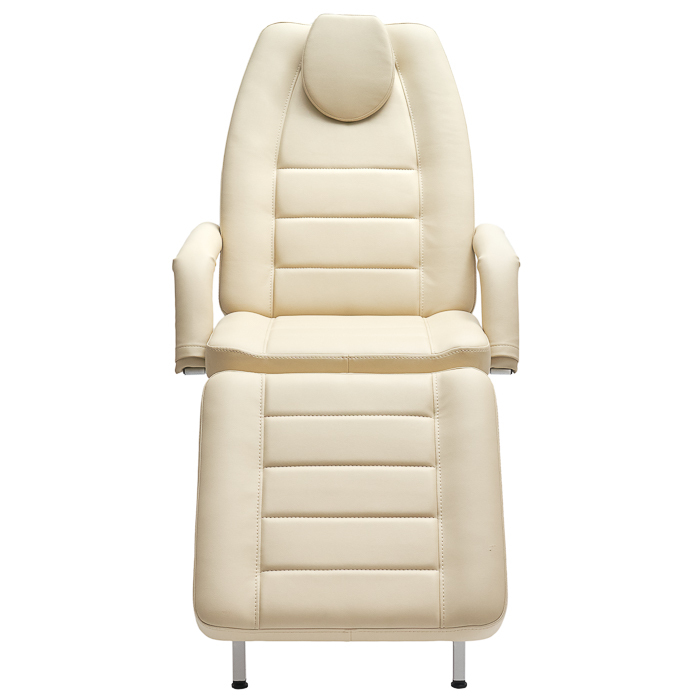 Кресло косметологическое Грейс II