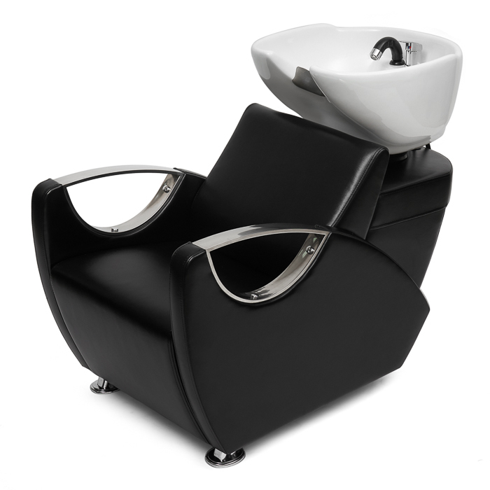 Мойка парикмахерская Карат