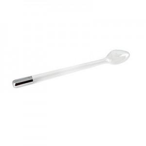 Электрод лепесток для дарсонваля 