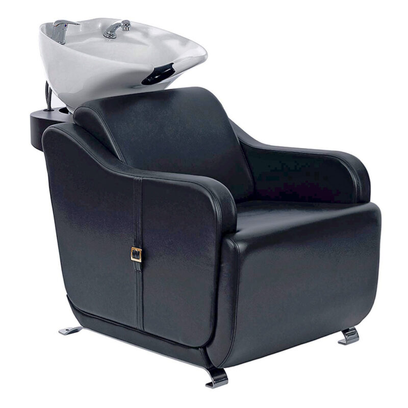 Мойка парикмахерская В61