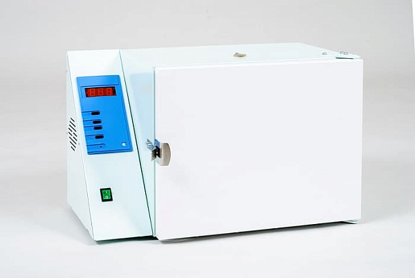 ГП-20 МО Стерилизатор воздушный КИУС 942712.014-02