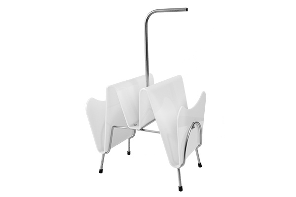 Газетница Мини