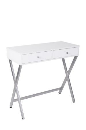 Рабочий стол для визажа АМЕЛИ 