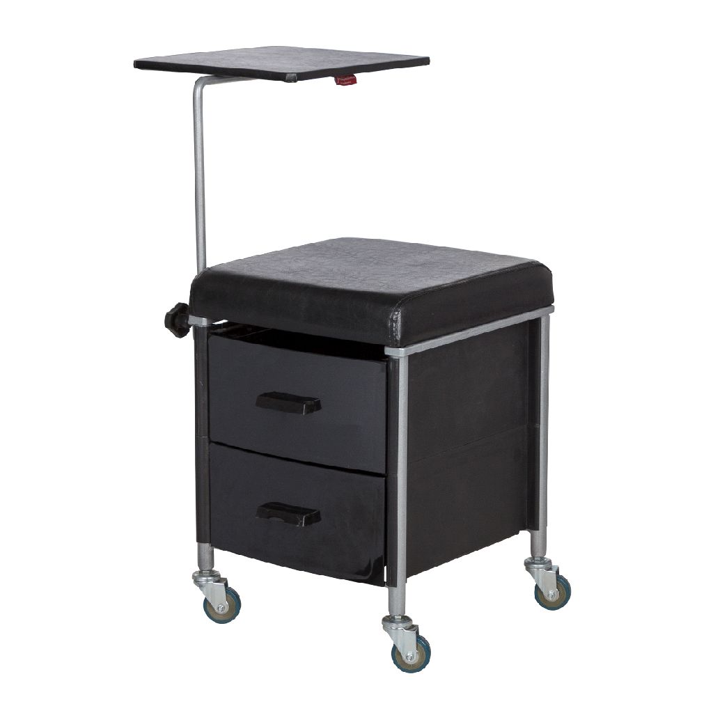 Маникюрная стойка РОКСИ