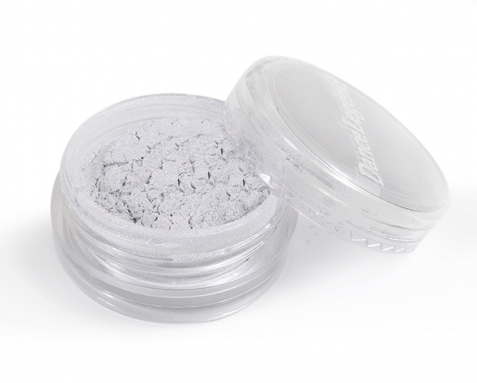 Dance Legend Декор. Светоотражающий пигмент «Aurora XL» (предназначен для использ. с гель-лаками)