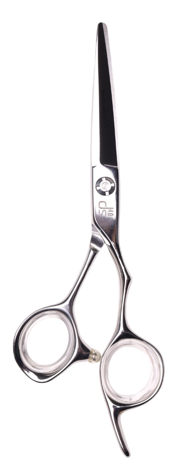 DS Ножницы прямые 550 JB 5.5