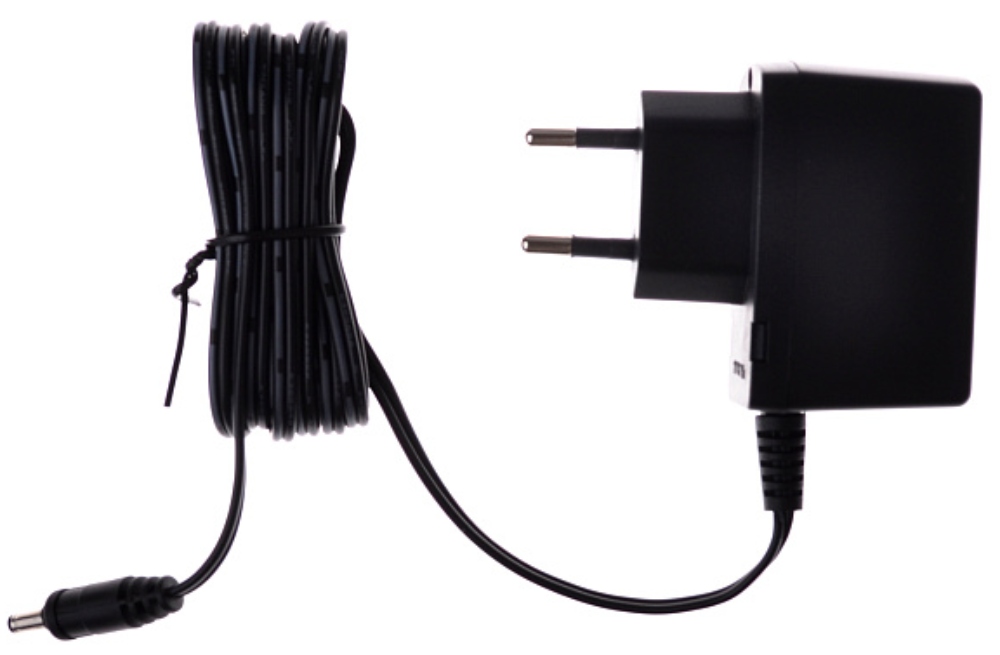 Адаптер питания (шнур) к Wahl Beretto