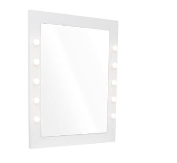 Зеркало для Визажа Амели