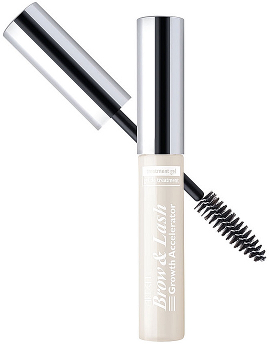 Ardell Средство для усиления роста бровей и ресниц, 7,3 мл
