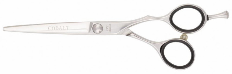 Kedake Ножницы 5,5 Dn/Cobalt Прямые