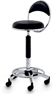 Стул SWEET SIT ELEGANT SUPER