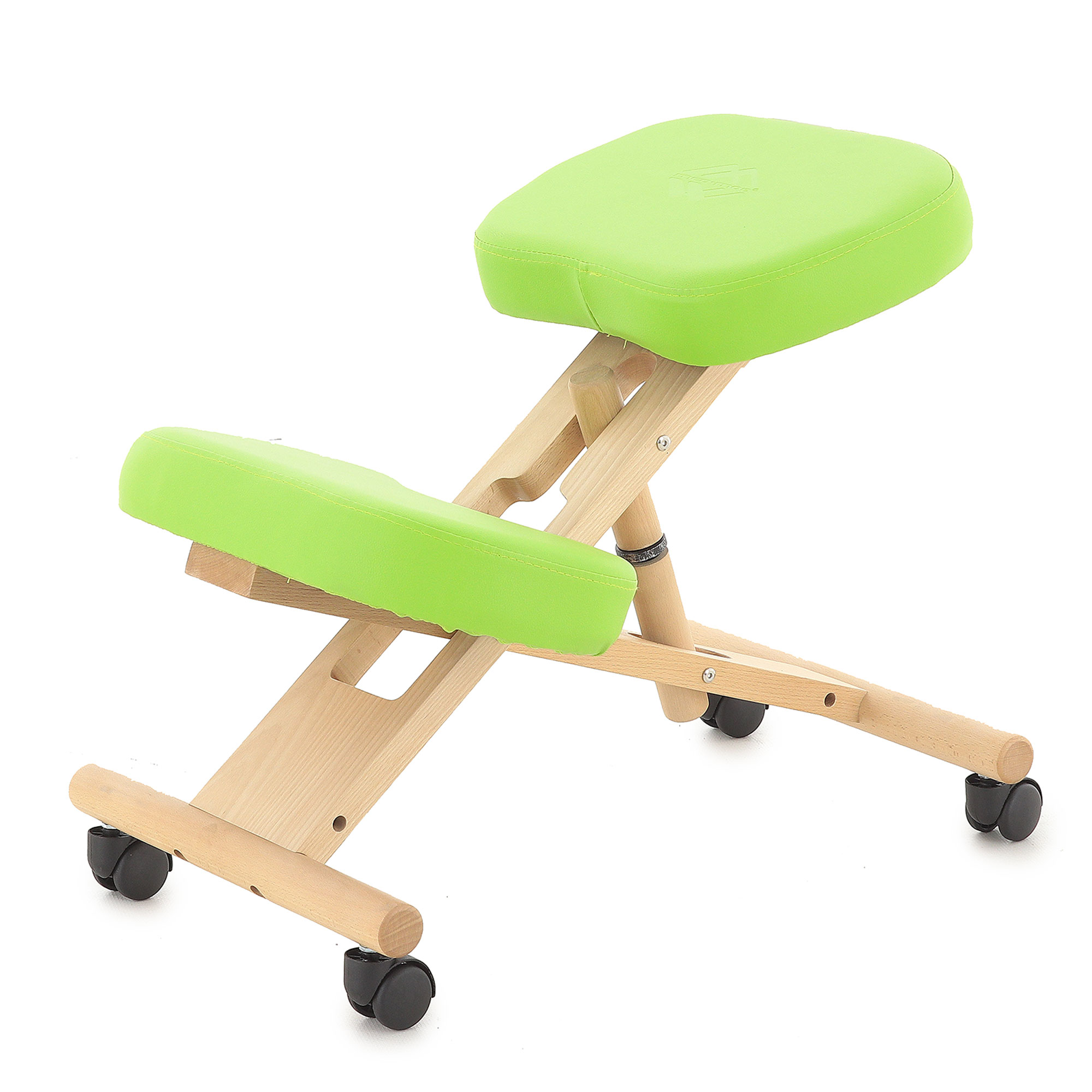 Стул мастера Med-Mos МА-04 татами (СТ-16ДА)