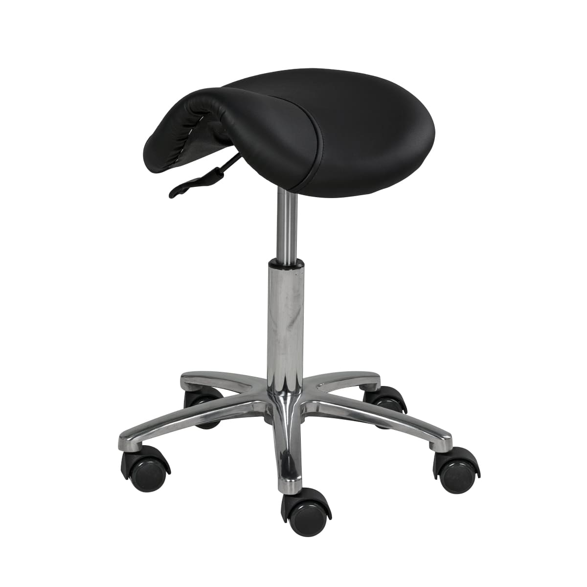 Стул мастера седло МД-901