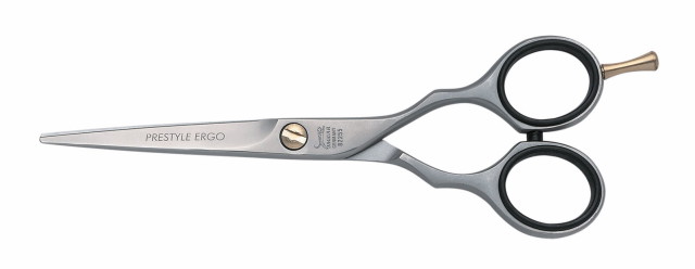 Jaguar Ножницы "Pre Style Ergo" 5.5"