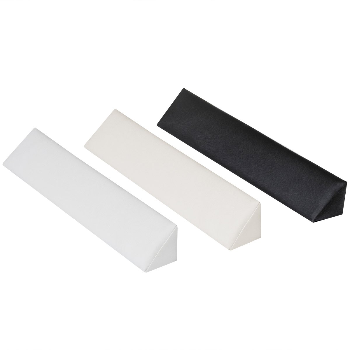 Валик-подушка