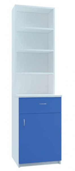 Лаборатория №1