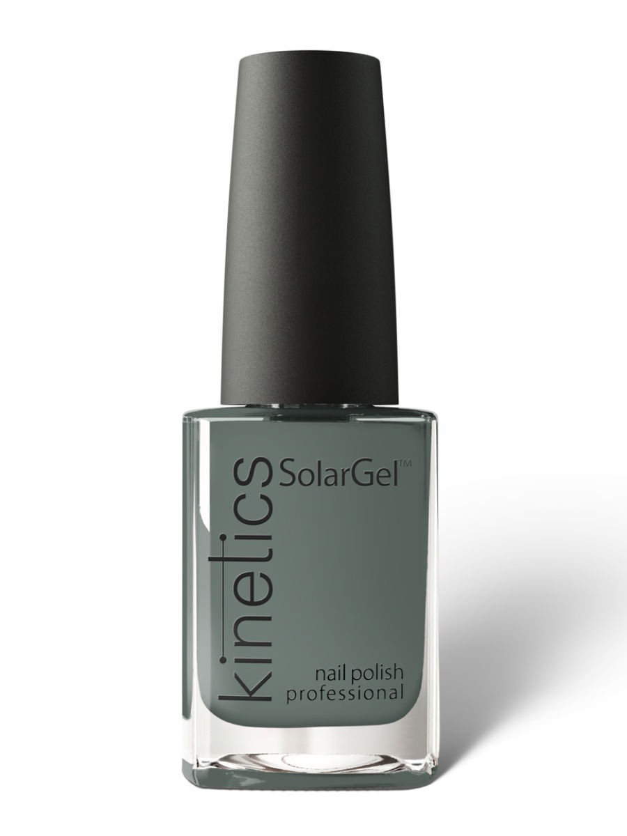 Төрттік секс