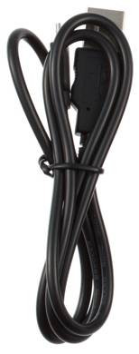 Адаптер (шнур) к машинке Dewal 03-017