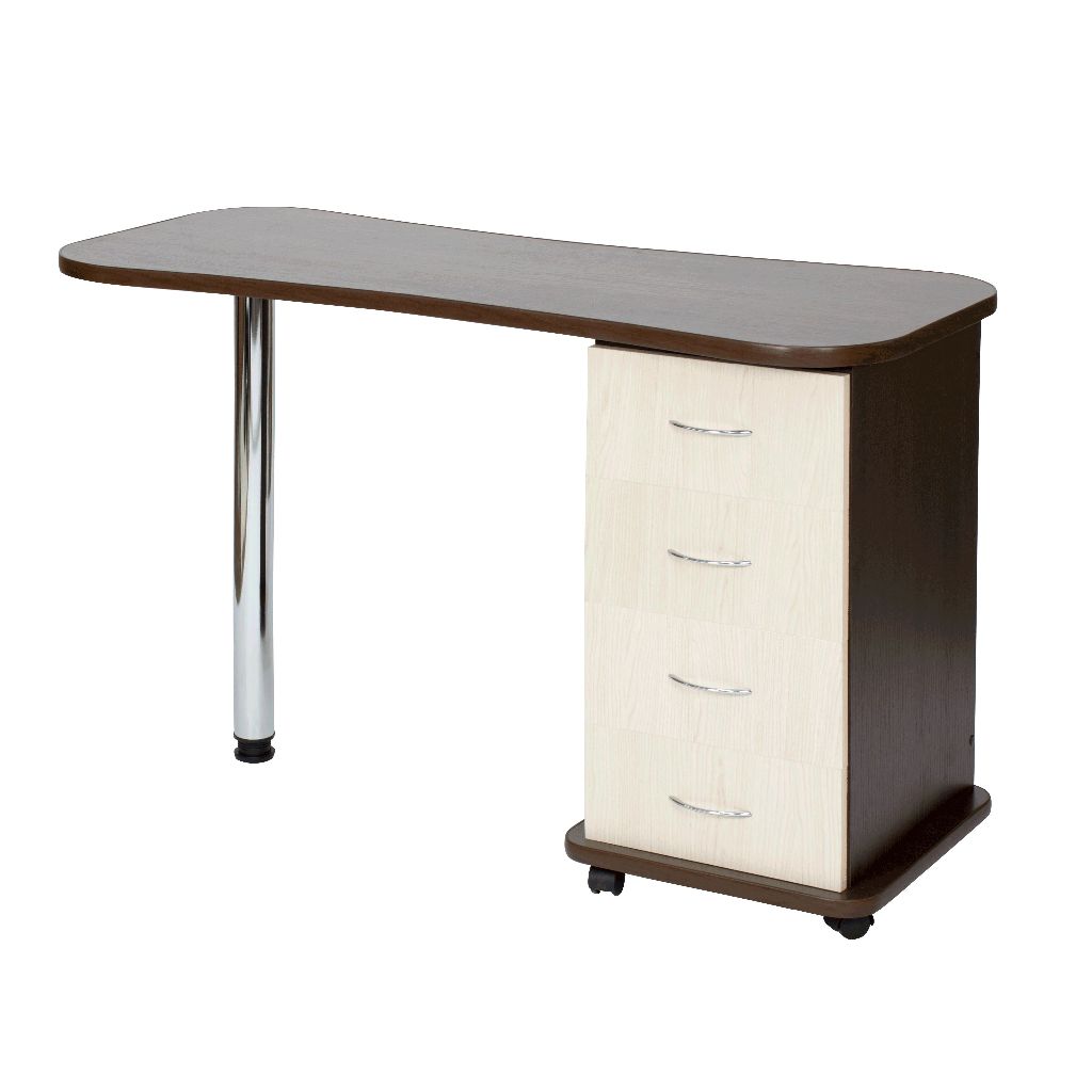 Стол маникюрный Эсти