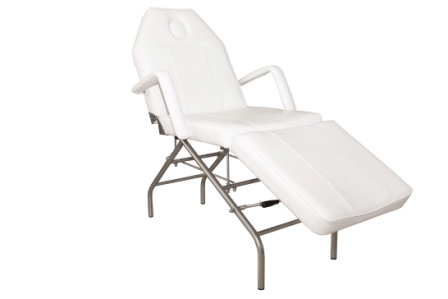 Кресло косметологическое стационарное 8089  