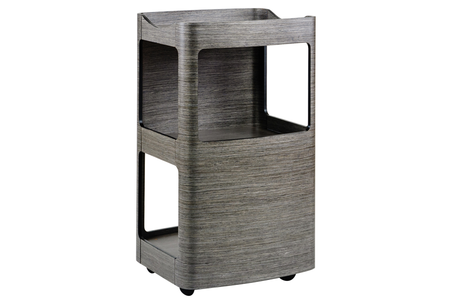 Spa тележка SD-993А