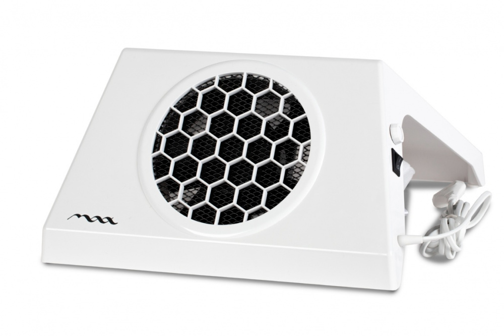 Пылесборник настольный MAX Ultimate VI 65W (без подушки)