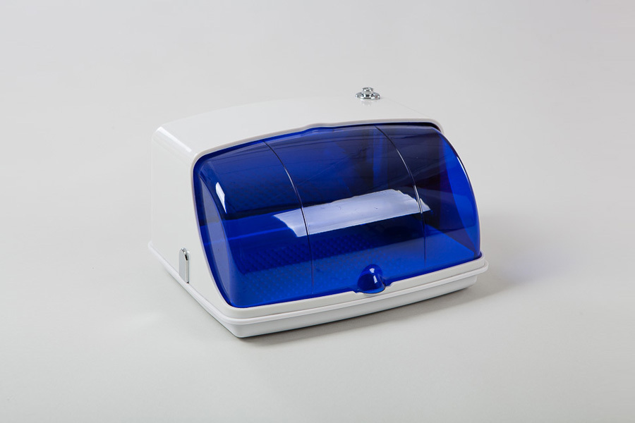 УФ стерилизатор SD-9003