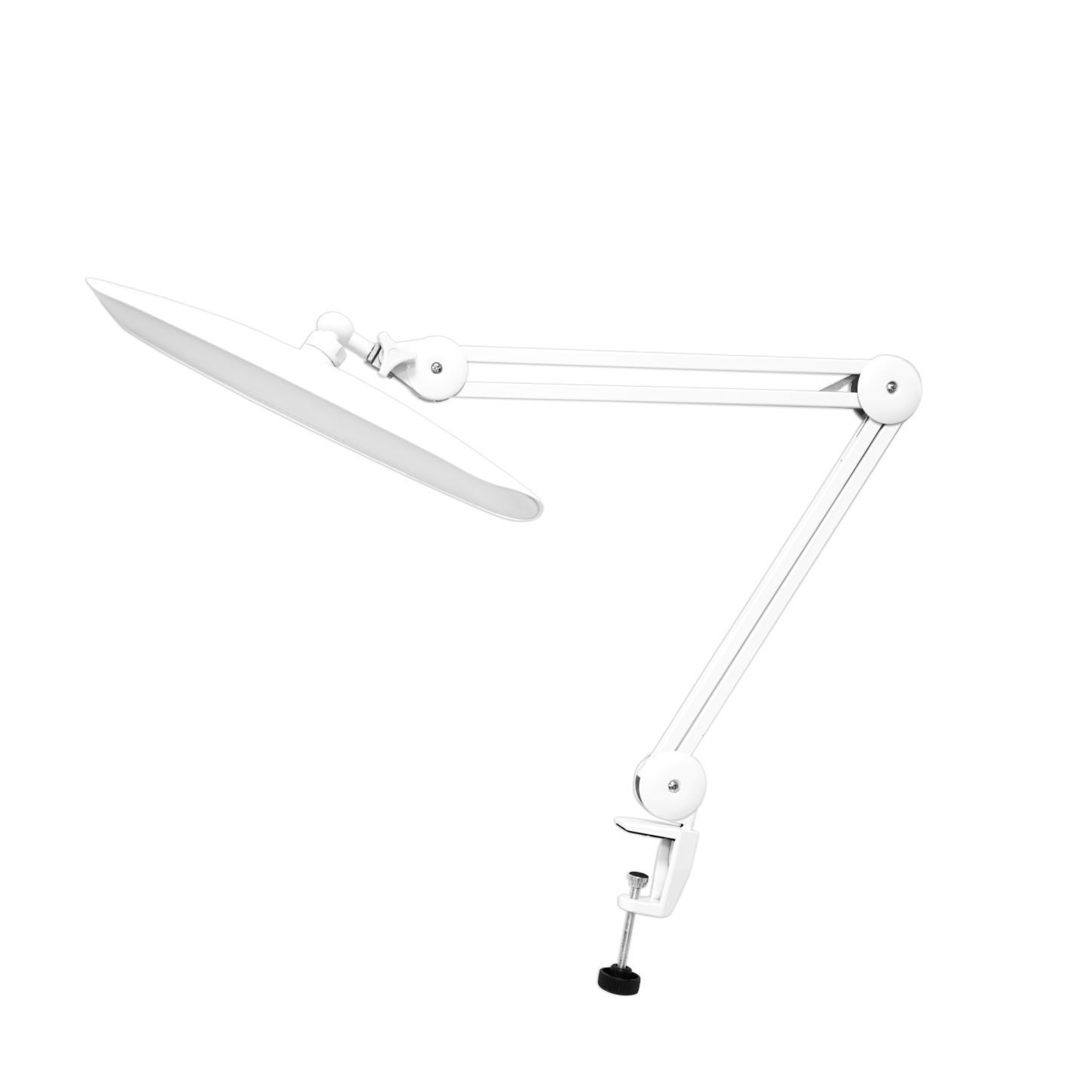 Лампа TH-LED 500 настольная косметологическая