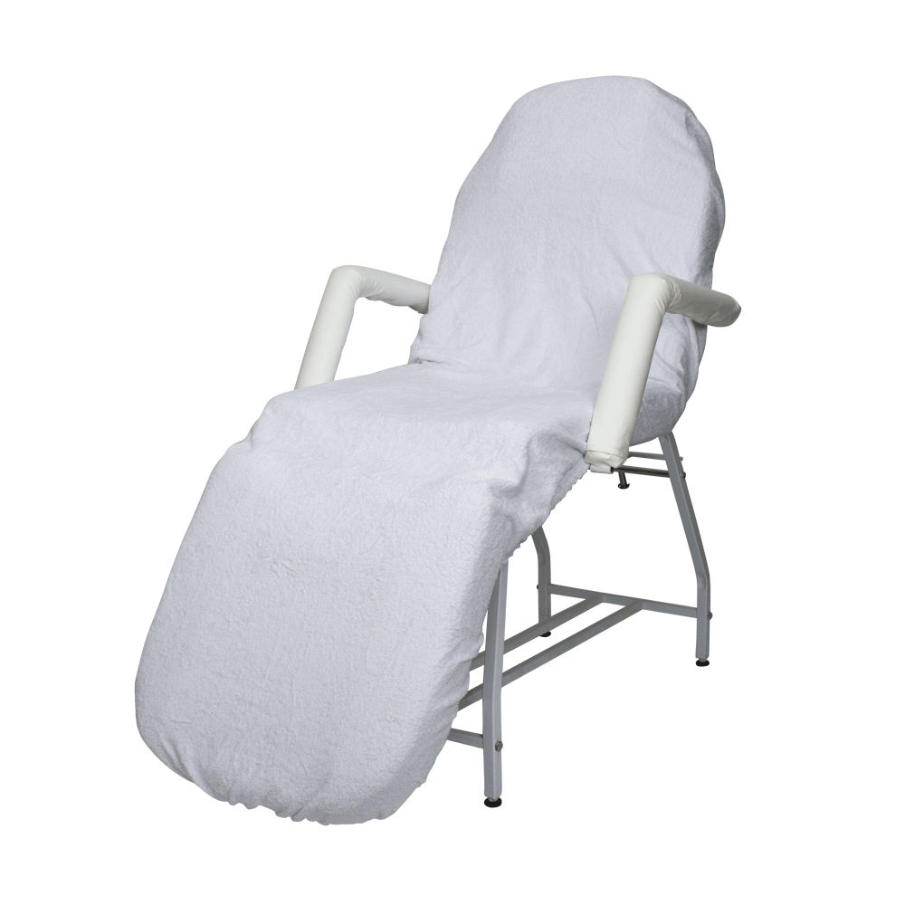 Чехол для косметологического/массажного кресла