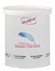 Depileve Воск для интимной депиляции, 800 г.