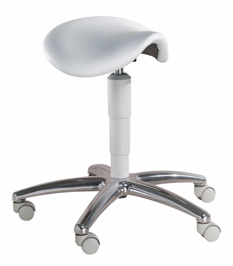 Стул мастера РОКИ 1268