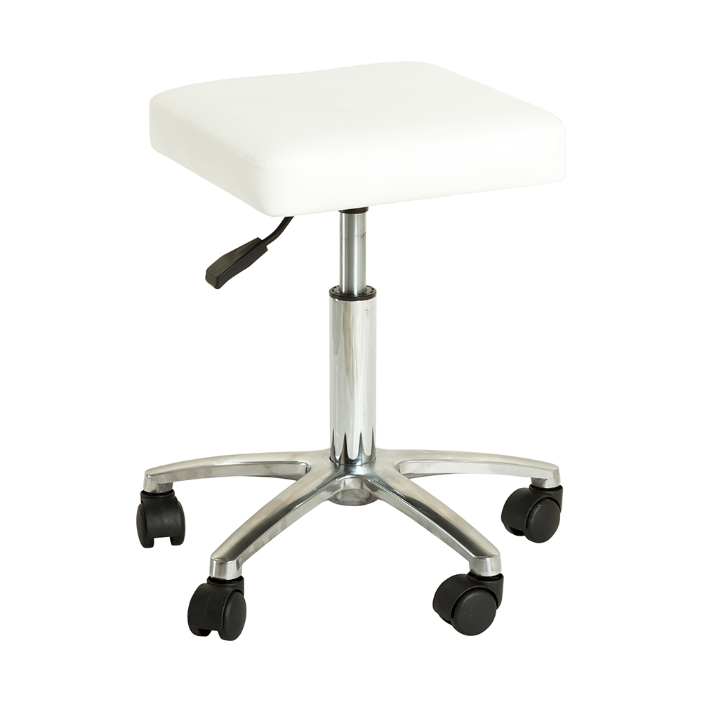 Стул мастера TF  Квадро без основы