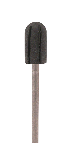 Резиновая основа Lukas, d. 7мм (Германия)