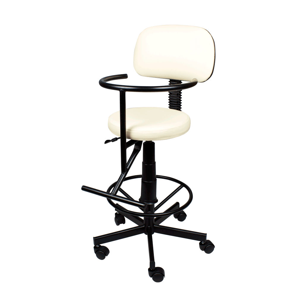 Кресло детское Денис