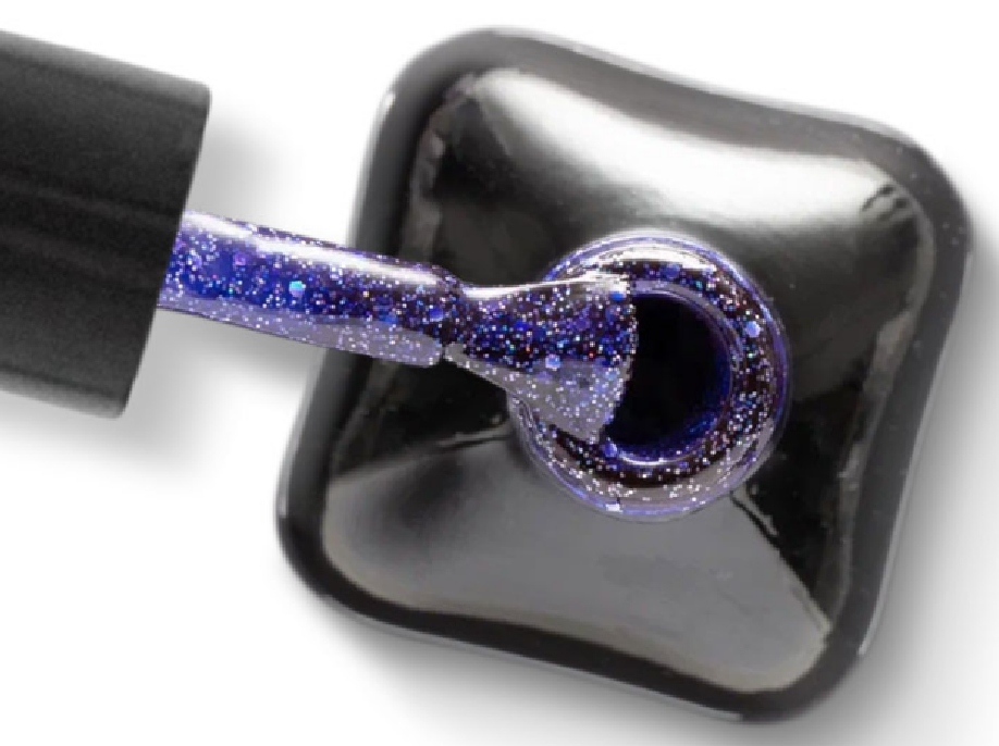 Formula Profi Гель-лак "New Miracle" №2, 10 мл