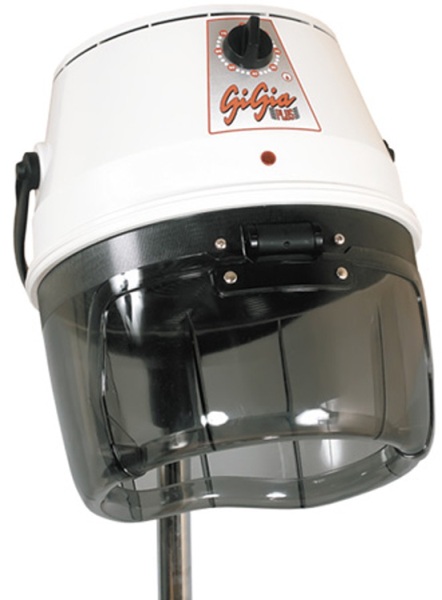 Сушуар Cigia Plus на штативе