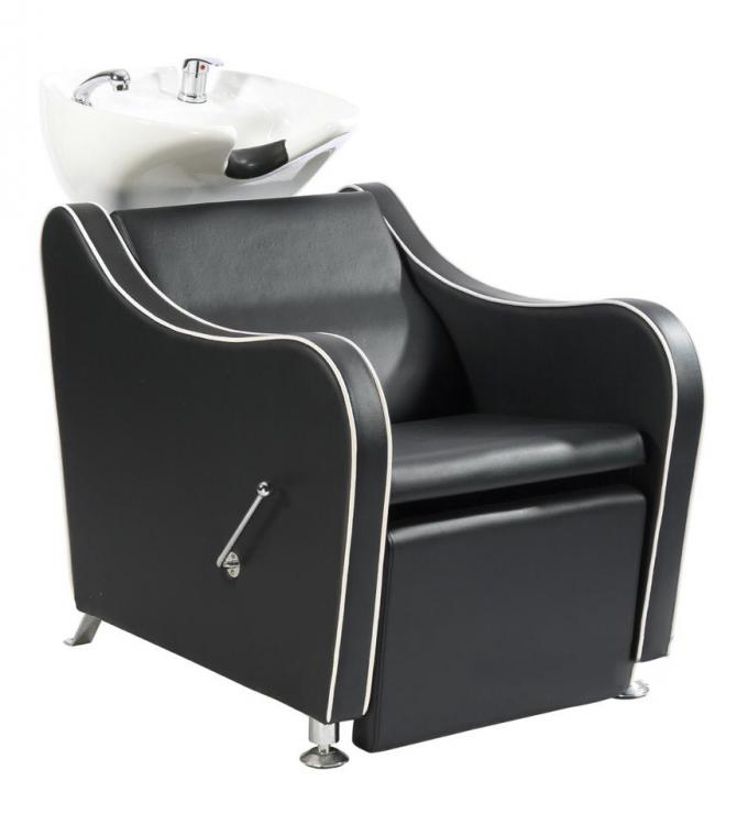 Мойка Эрида