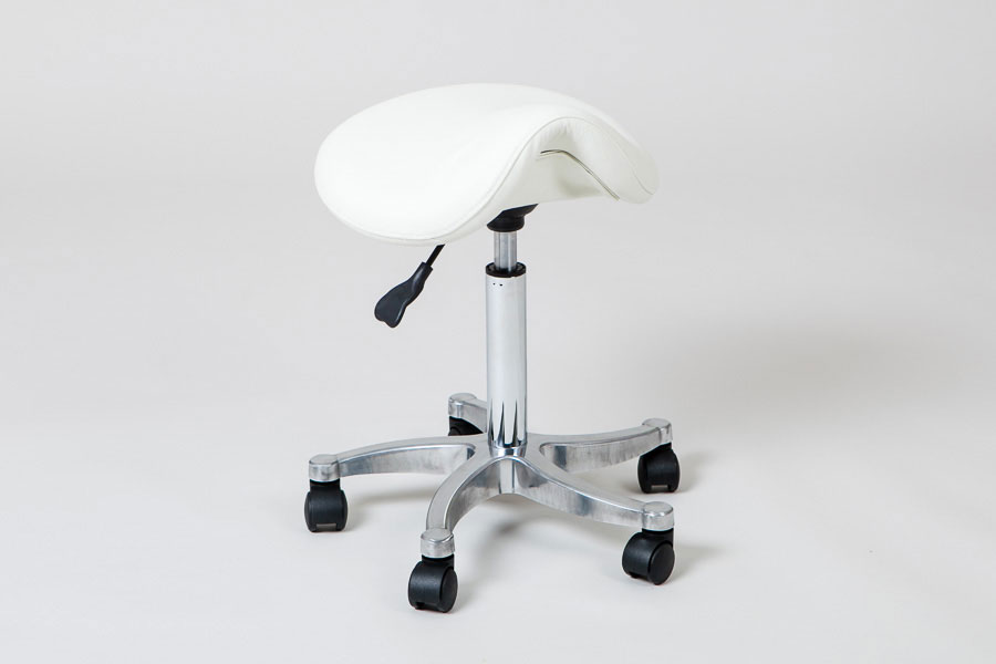 Стул мастера SD-9010Е