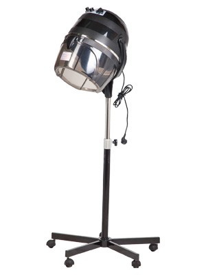 Сушуар на штативе WIND