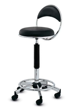 Табурет SWEET SIT ELEGANT SUPER