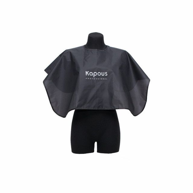 Kapous Пелерина