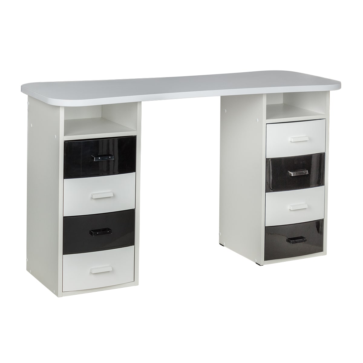 Стол маникюрный Элвуд - 4