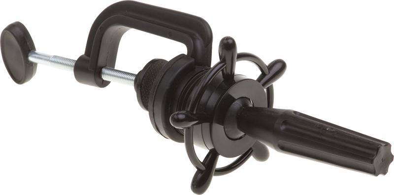 Sibel Штатив для головы