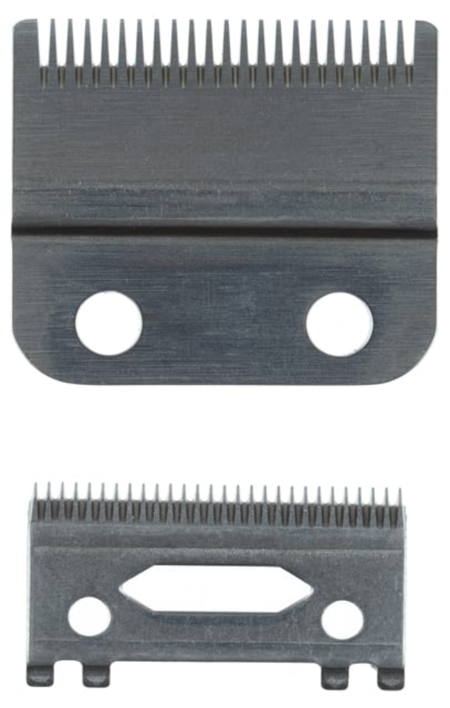 Нож DEWAL для 03-078 