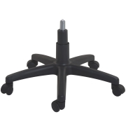 Стул мастера TF Соната на основнии