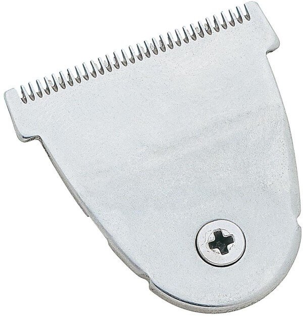 Нож WAHL 8841 0,4 мм 