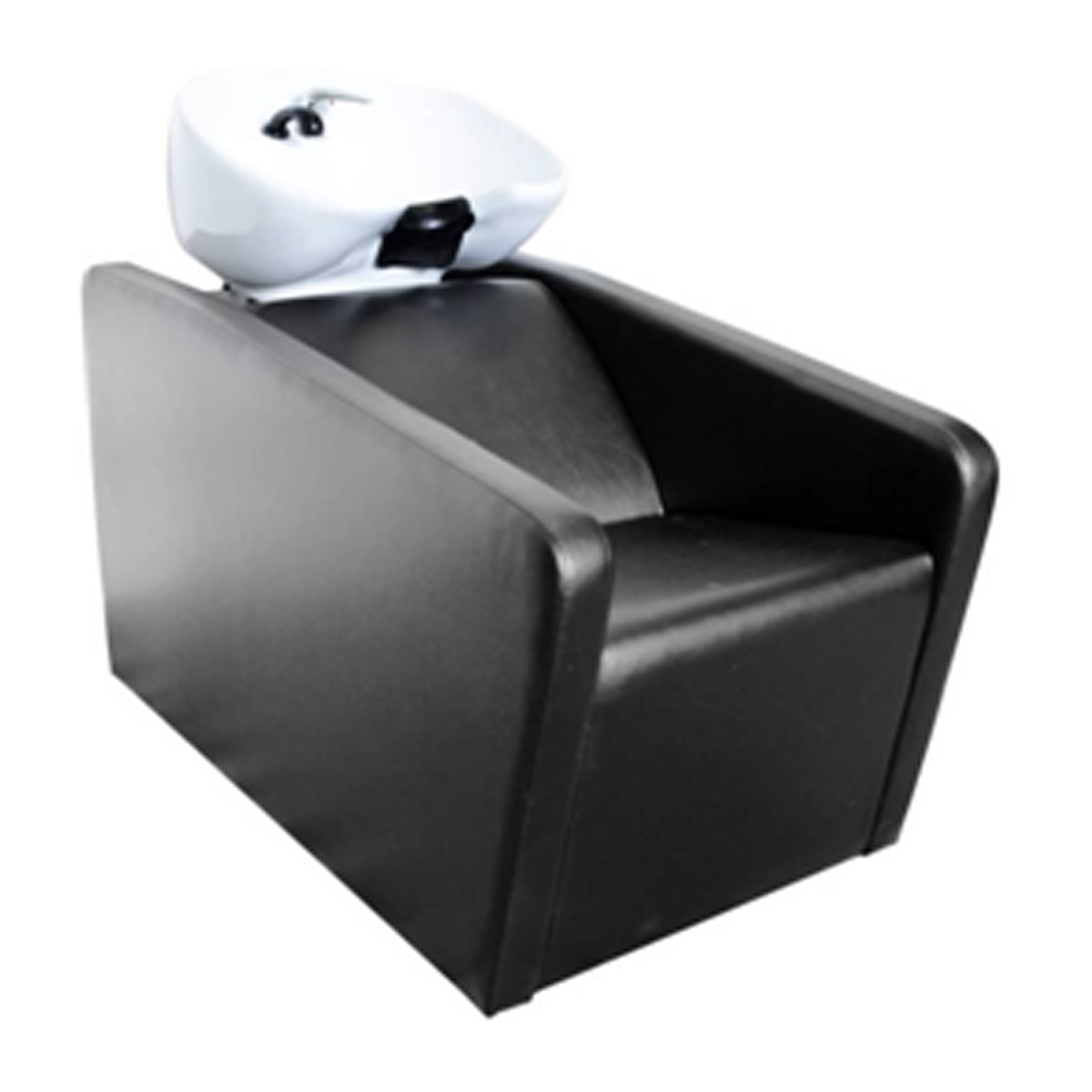 Мойка Дакота