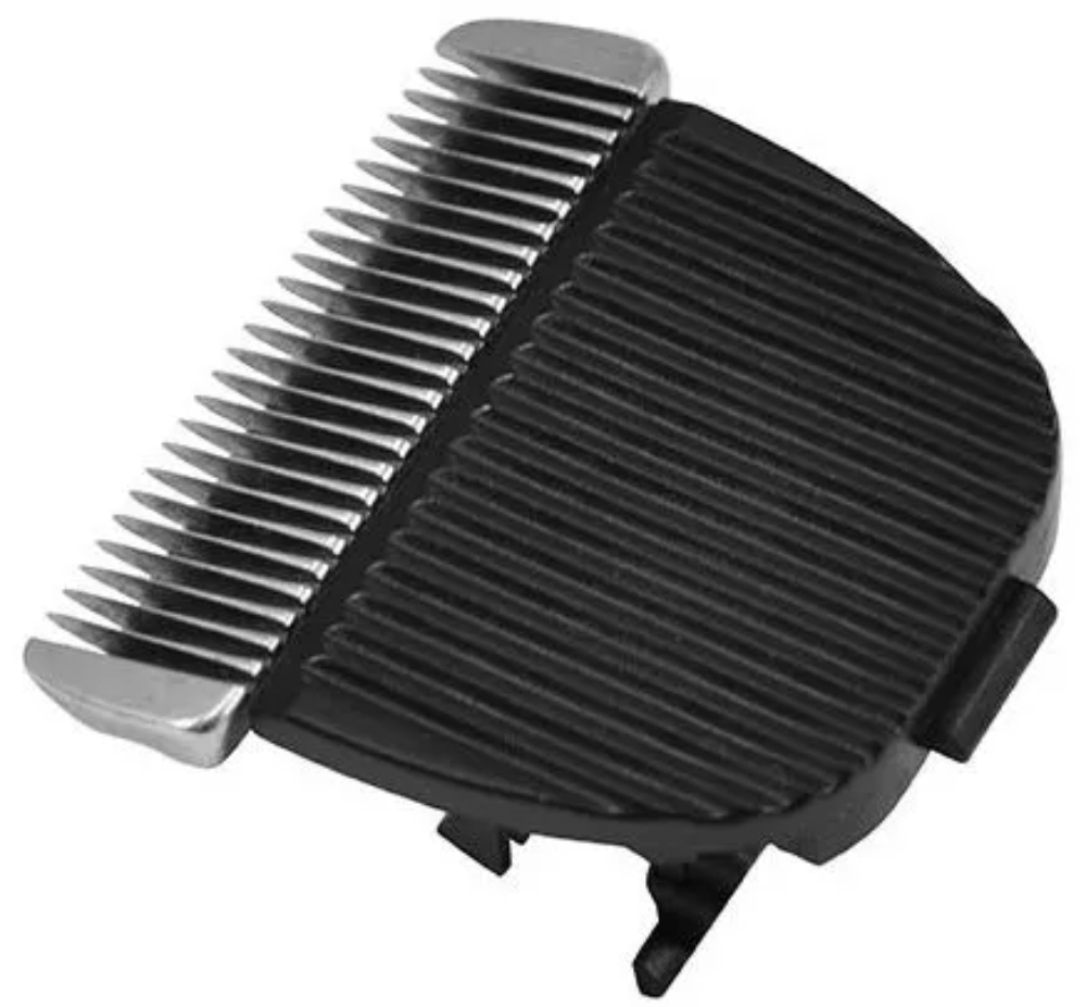 JAGUAR Нож для машинки 85160 J-CUT 60 Li