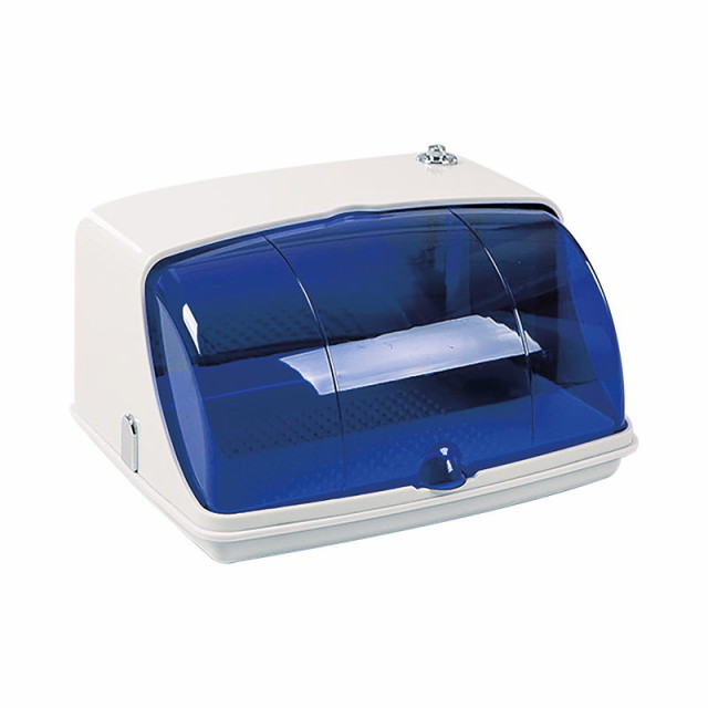 Стерилизатор ультрафиолетовый Germix SD-9003