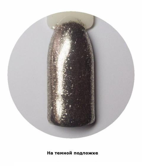 Дизайн для ногтей Жидкий бриллиант 080D